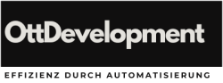 Logo Schwarz (1) (2)
